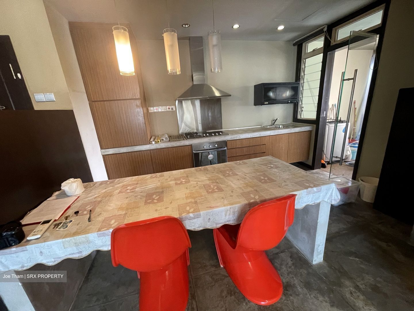 Northvale (D23), Apartment #389694201